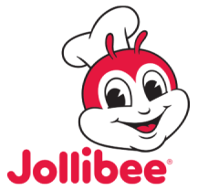 【8/18】ジョリビー　売上高15.5%増　2Q業績