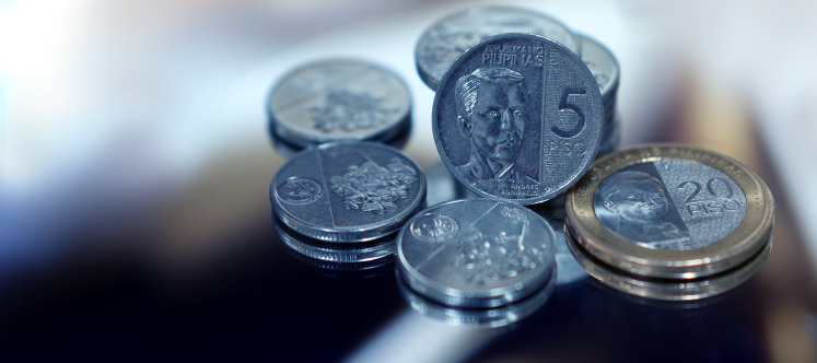 【10/29】ペソ、史上最安値更新 対ドルで