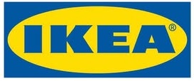 【10/15】IKEA、フィリピン初のプラン&オーダー・ショップ