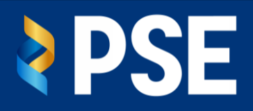 【11/17】PSEi、5年ぶり安値