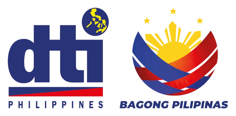 【11/28】カナダとFTA交渉を開始か、来年第1四半期にも