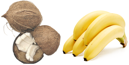 【11/21】農産物、米国の関税適用除外に