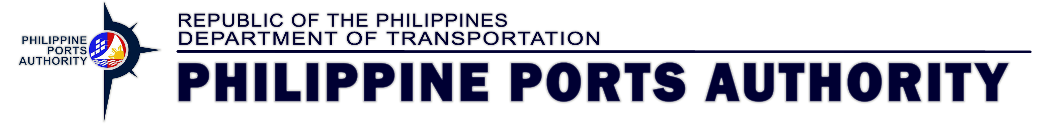 【2/27】フィリピン港湾公社、過去最高収益 前年比8.8%増