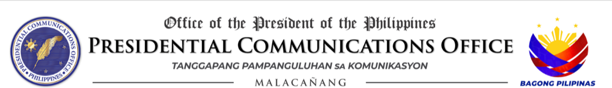 【3/26】フィリピン エネルギー非常事態を宣言