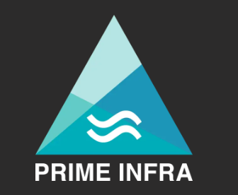 【3/12】プライム・インフラ、コロンビアの石油・ガス会社買収