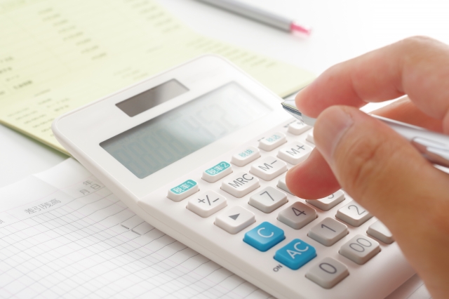 【4/1】3月インフレ率3%超と予測　フィリピン中央銀行