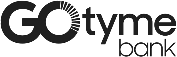 【4/22】GoTyme Bank、株取引機能を導入