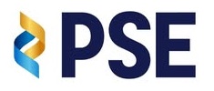 【6/2】PSEi、年初来安値更新