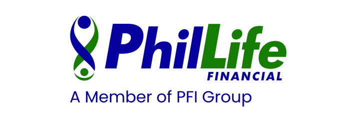 【7/17】PhilLife、元本保護・利回り保証型金融商品をリリース