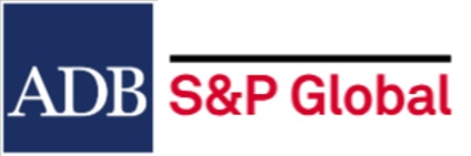 【9/24】26年度GDP成長率見通しを下方修正