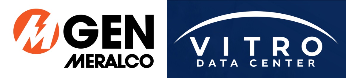【10/1】MGENとVITRO REITが提携
